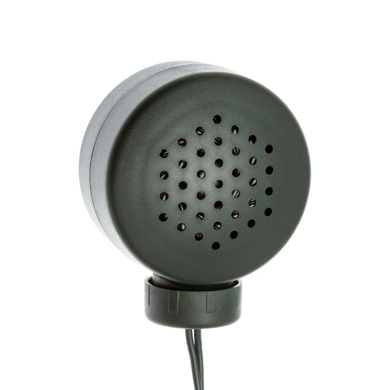 600 LED Bianco Caldo interno/esterno con Bluetooth Lotti