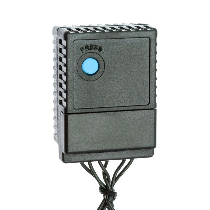 600 LED Bianco Interno/Esterno con bluetooth Lotti - Image 3