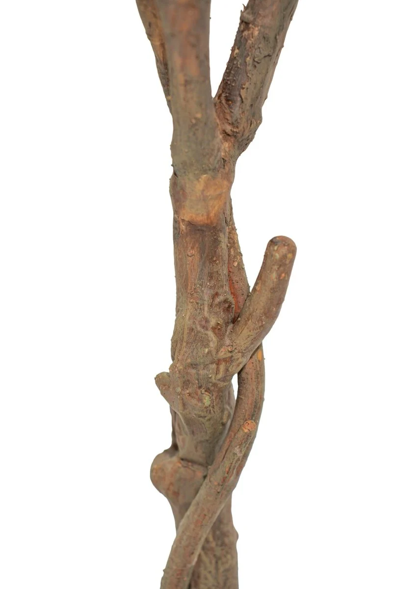 Albero artificiale realistico Magnolia Deluxe h210 cm | Xone - Image 10
