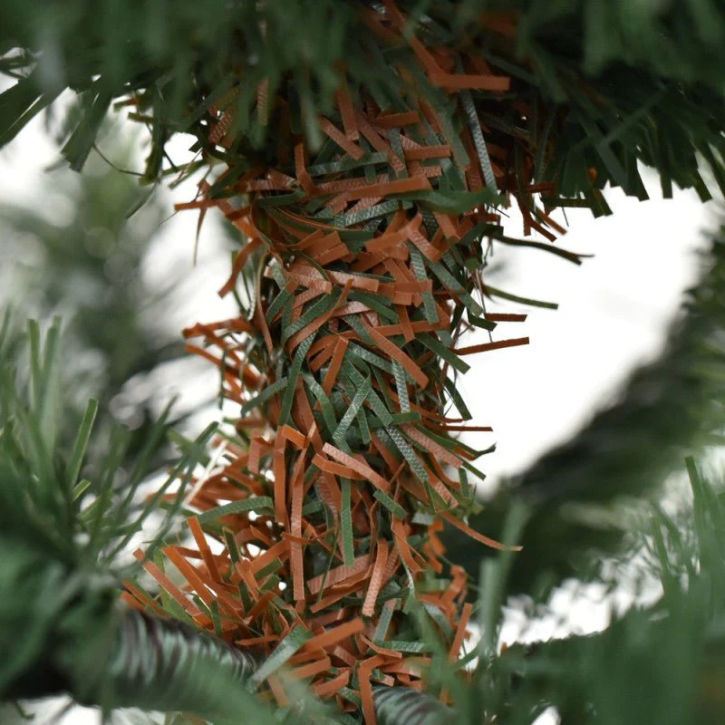 Albero di Natale artificiale Fred con apertura a ombrello | Xone - Image 3