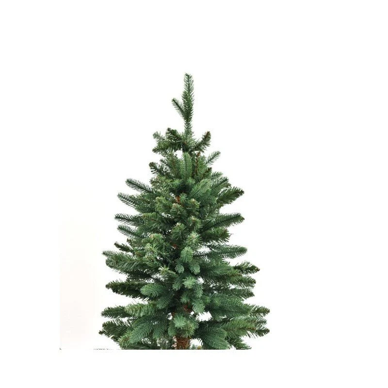 Albero di Natale artificiale Fred con apertura a ombrello | Xone - Image 5