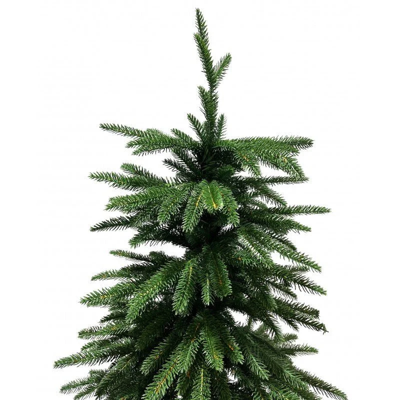 Albero di Natale Baltico | Xone - Image 5
