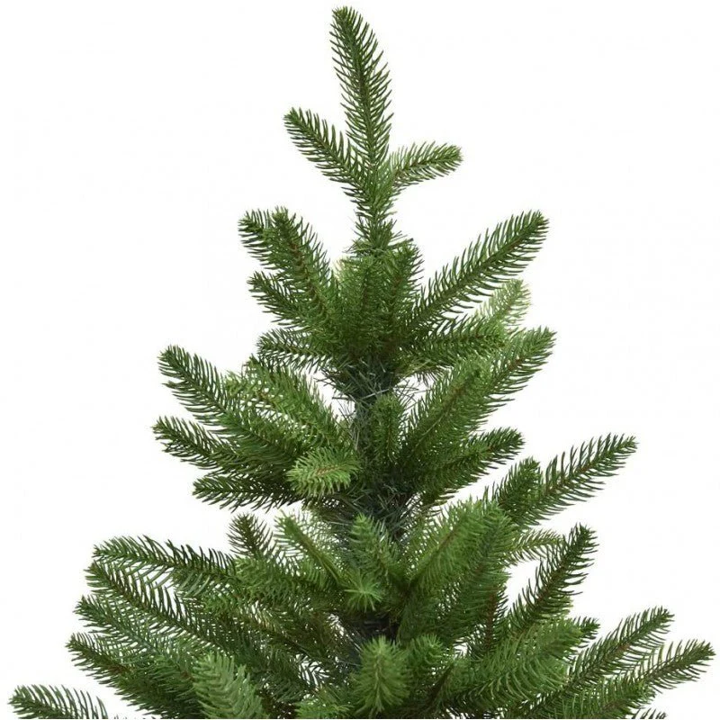 Albero di Natale Charly |  Xone - Image 5