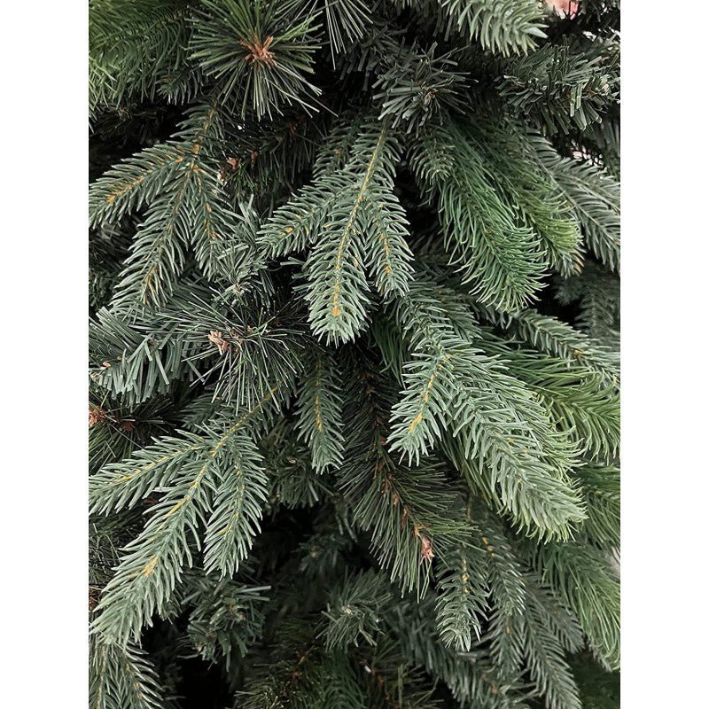 Albero di Natale Clifford | Xone - Image 3