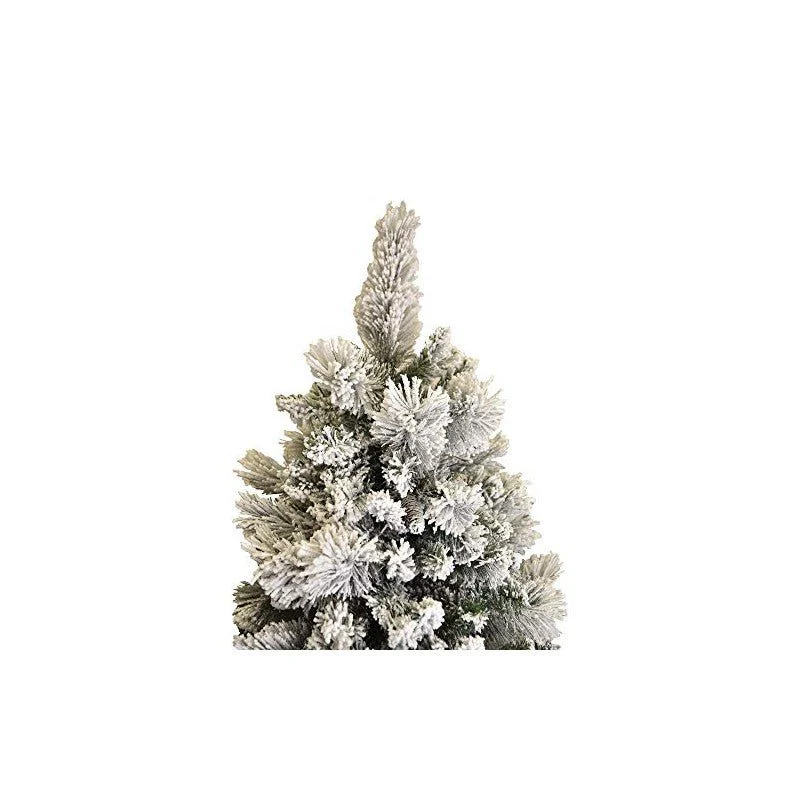 Albero di Natale con pigne New Gardena | Xone - Image 3