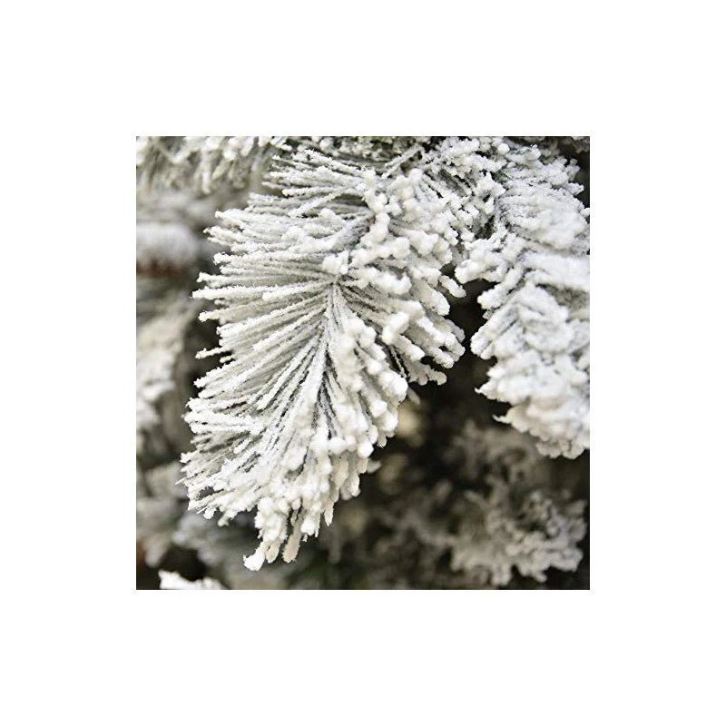 Albero di Natale con pigne New Gardena | Xone - Image 5