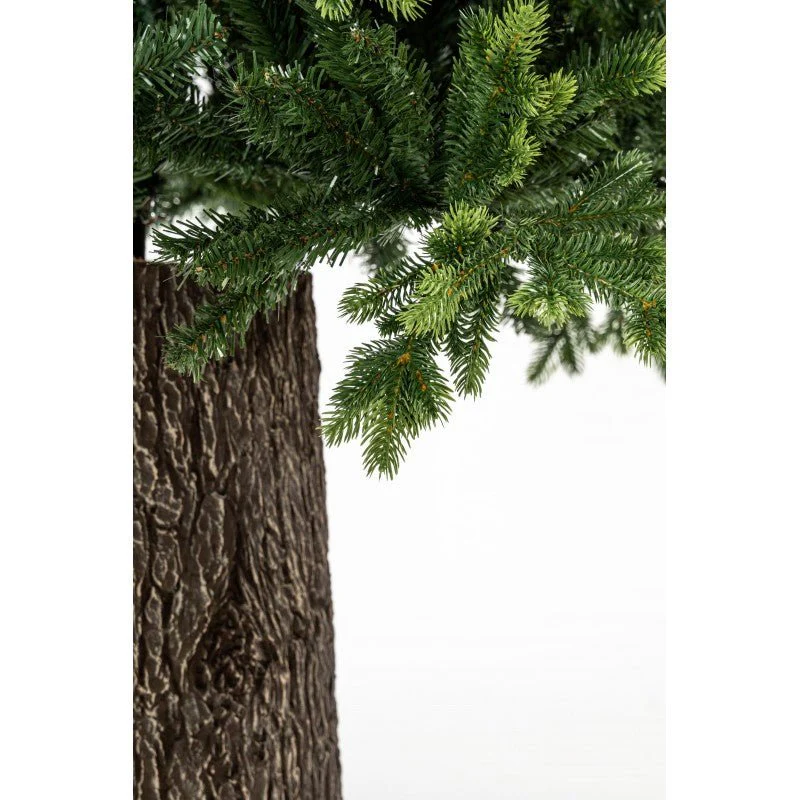 Albero di Natale con tronco incorporato Darsy | Xone - Image 3