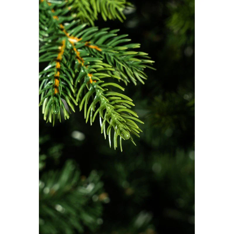 Albero di Natale con tronco incorporato Darsy | Xone - Image 5