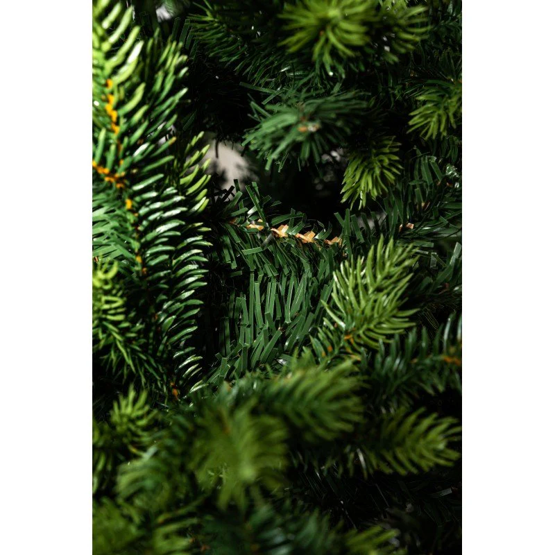 Albero di Natale con tronco incorporato Darsy | Xone - Image 6