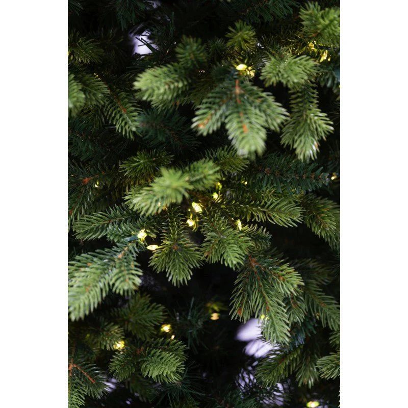 Albero Di Natale Darsy Led Con Tronco Integrato | Xone - Image 7