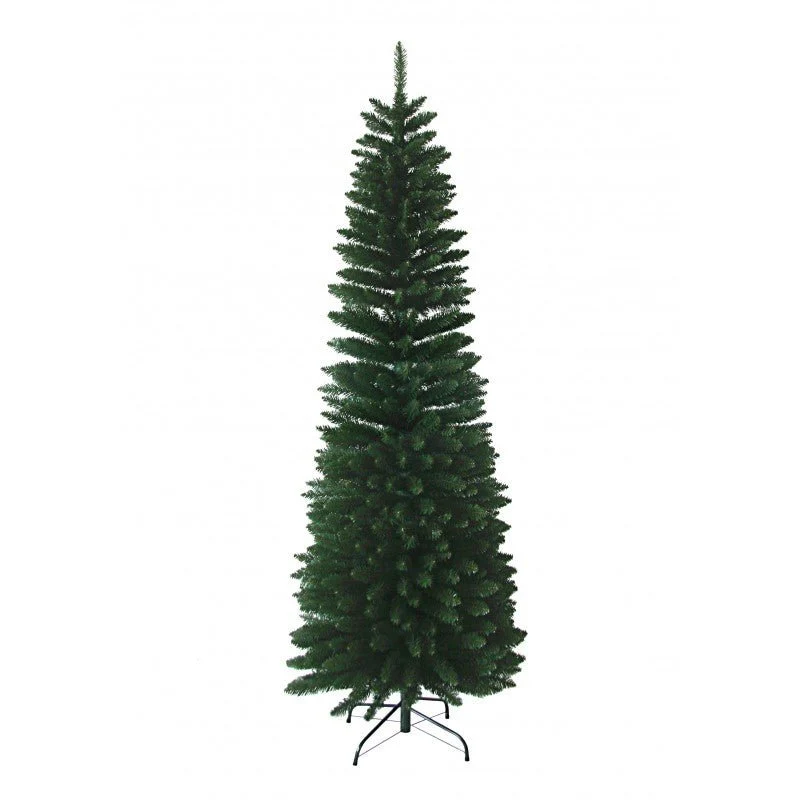 Albero di Natale Dimitri | Xone
