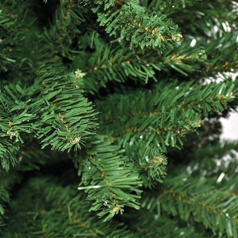Albero di Natale Dimitri | Xone - Image 2