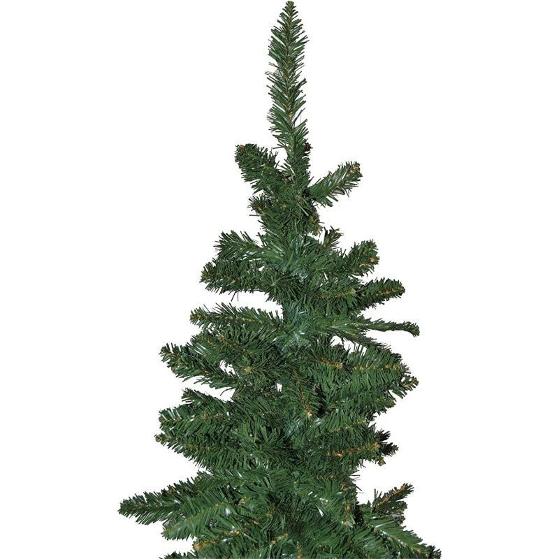 Albero di Natale Dimitri | Xone - Image 4