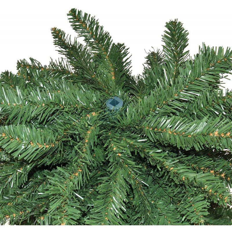 Albero di Natale Dimitri | Xone - Image 5