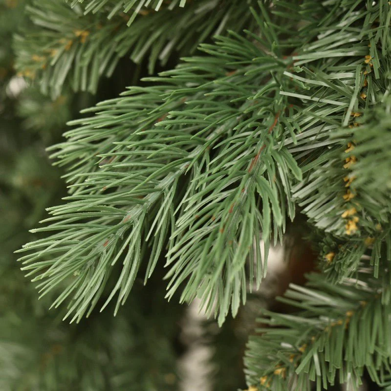 Albero di Natale Edward | Xone - Image 3