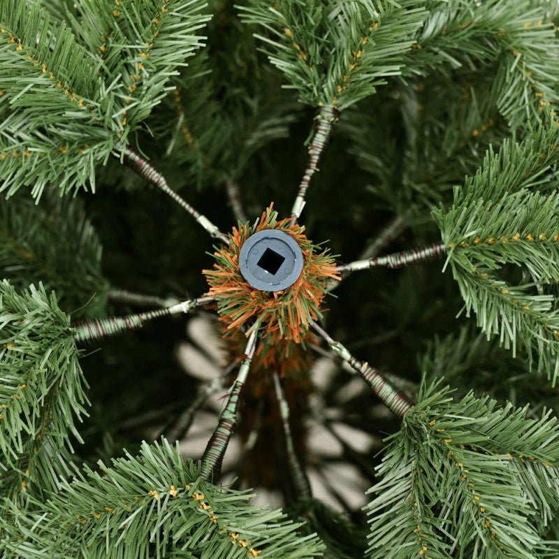 Albero di Natale Edward | Xone - Image 4