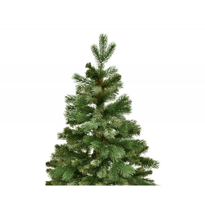 Albero di Natale Edward | Xone - Image 7