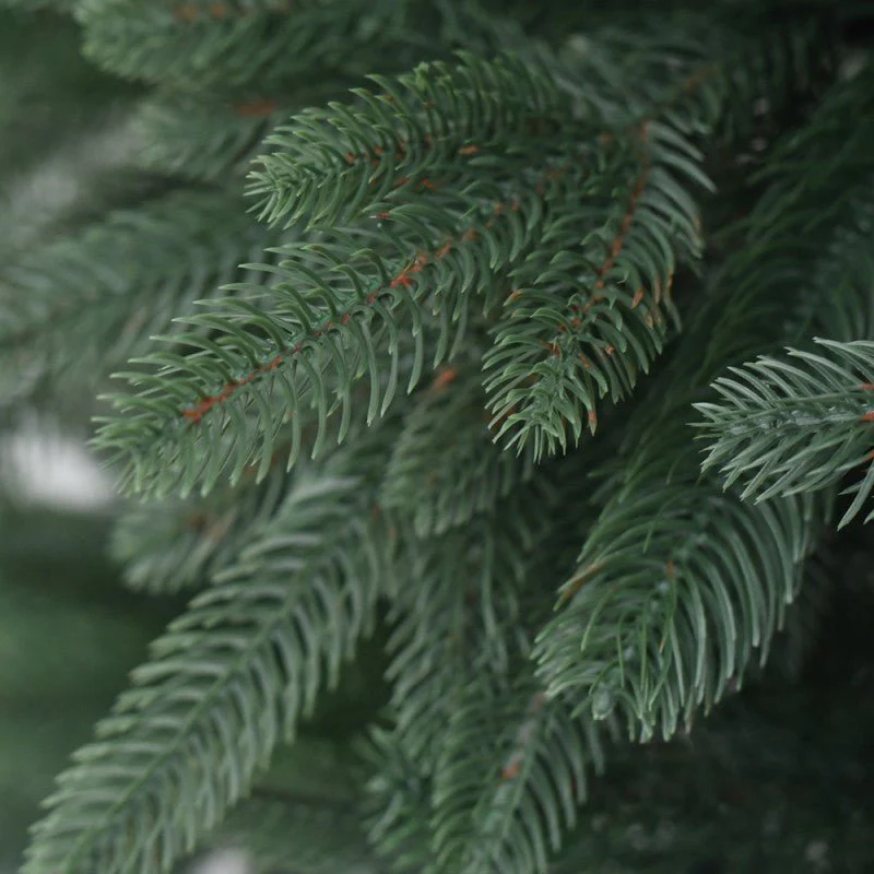 Albero di Natale Harrison | Xone - Image 2