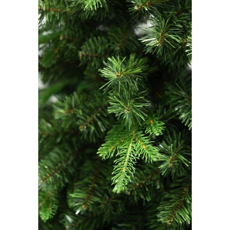 Albero di Natale Herman folto e dall’eleganza conica | Xone - Image 6