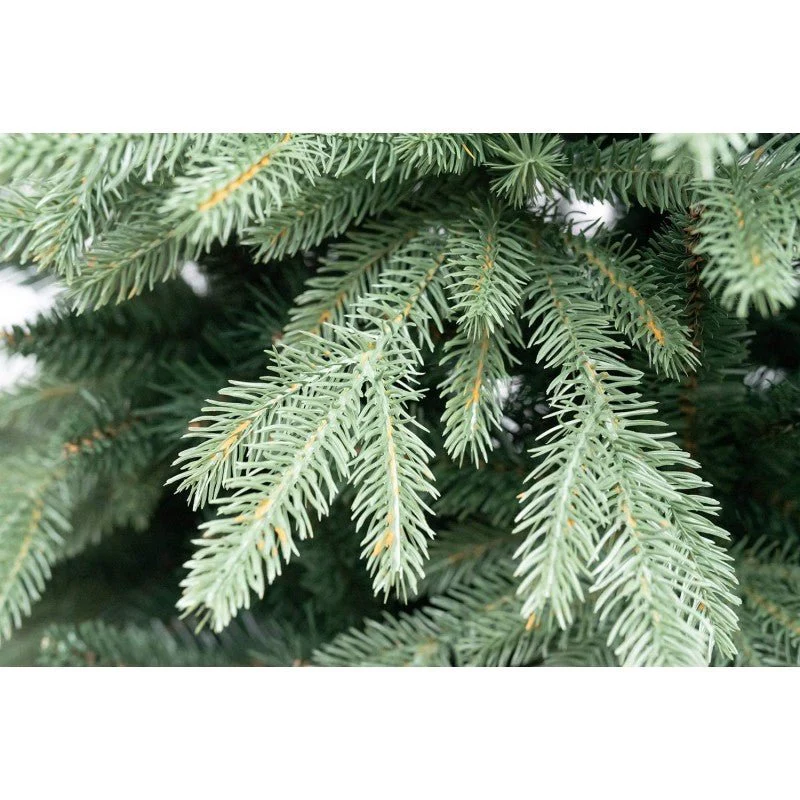 Albero di Natale Kennedy | Xone - Image 3