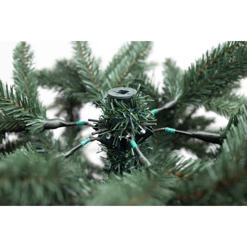 Albero di Natale Kennedy | Xone - Image 4