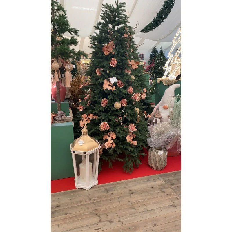 Albero di Natale Kennedy | Xone - Image 7