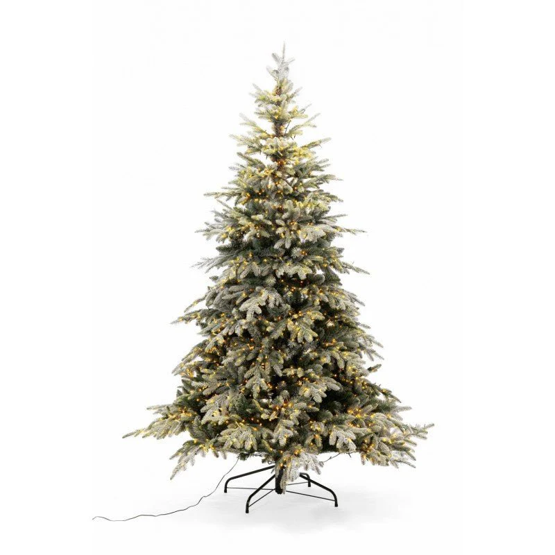 Albero Di Natale Naigel Led con Bacchetta Magica | Xone - Image 3