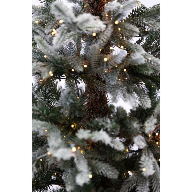 Albero Di Natale Naigel Led con Bacchetta Magica | Xone - Image 5