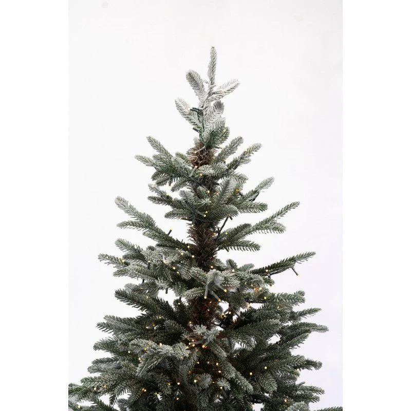 Albero Di Natale Naigel Led con Bacchetta Magica | Xone - Image 6