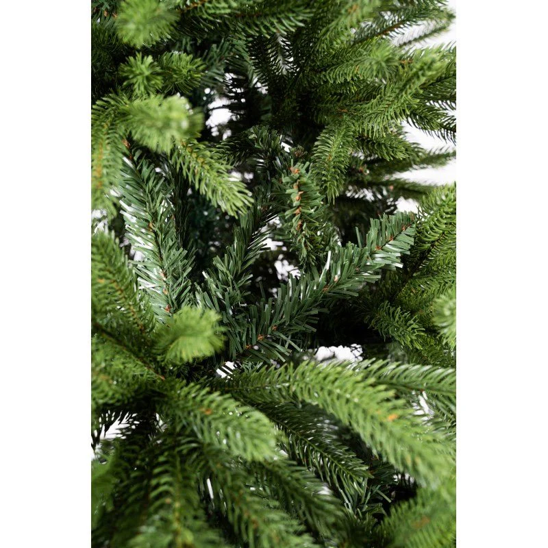 Albero di Natale Oscar | Xone - Image 3