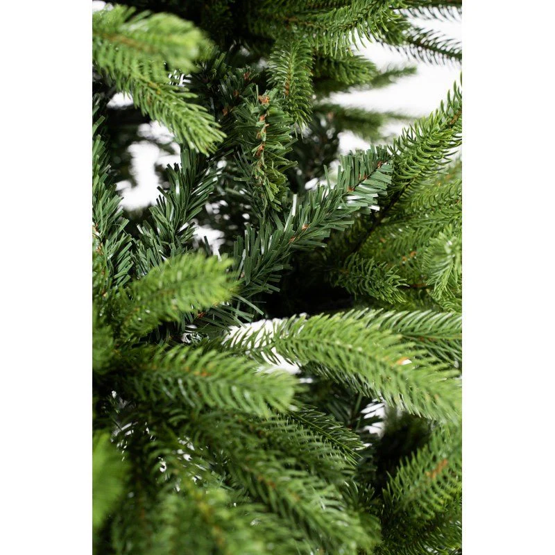Albero di Natale Oscar | Xone - Image 4