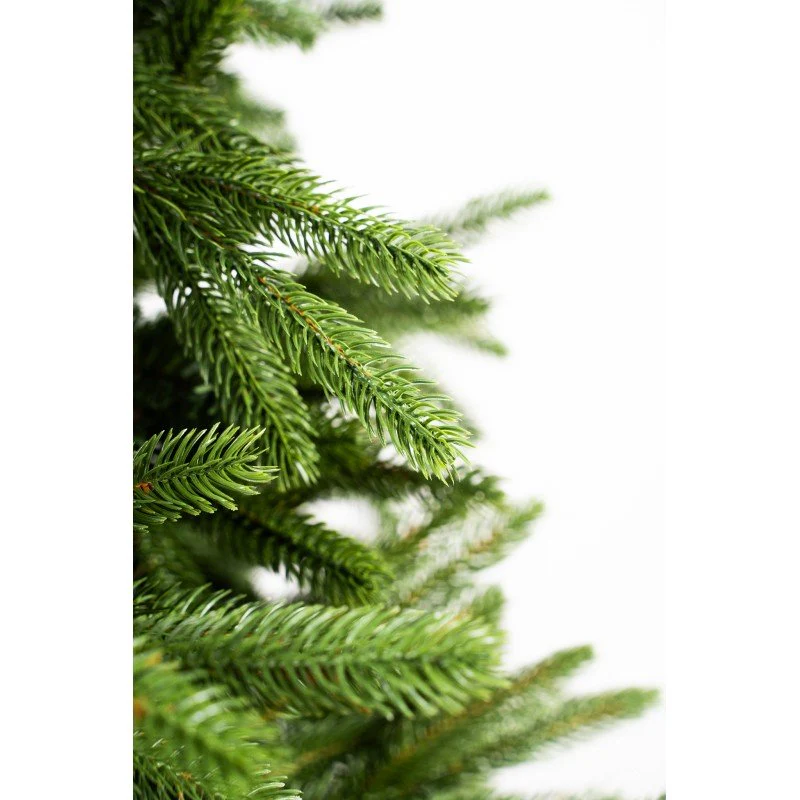 Albero di Natale Oscar | Xone - Image 5