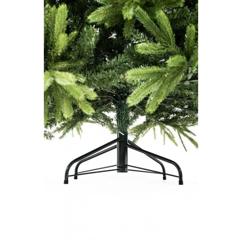 Albero di Natale Oscar | Xone - Image 6
