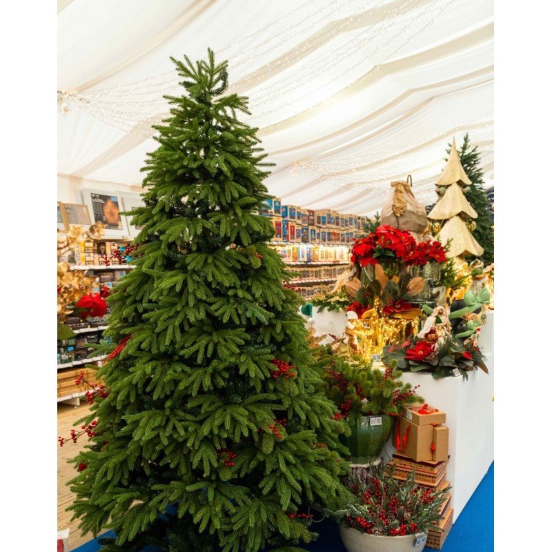 Albero di Natale Oscar | Xone - Image 7