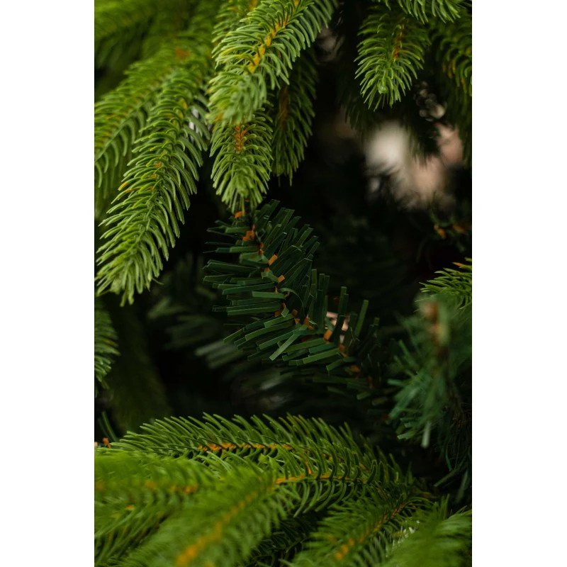 Albero di Natale Oscar | Xone - Image 9