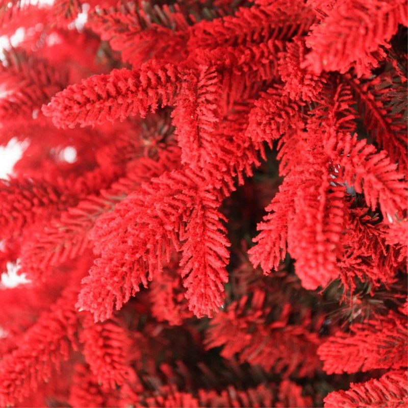 Albero Di Natale Scarlett Kennedy Xone - Image 2