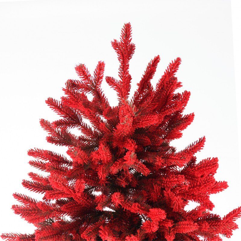 Albero Di Natale Scarlett Kennedy Xone - Image 3