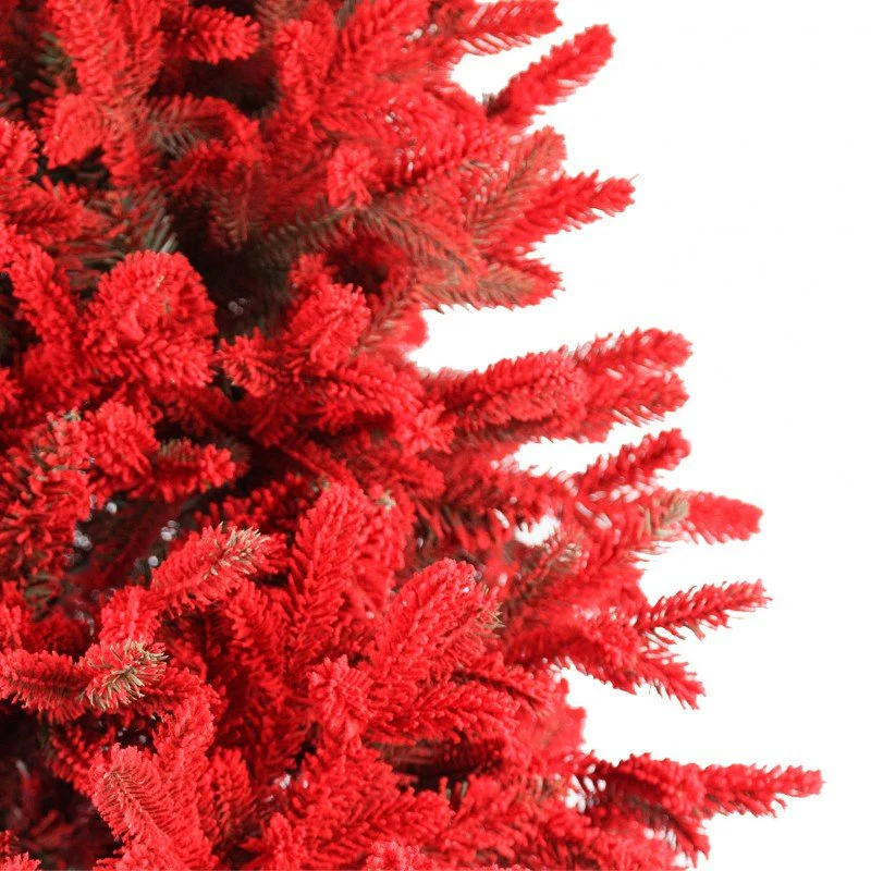 Albero Di Natale Scarlett Kennedy Xone - Image 4