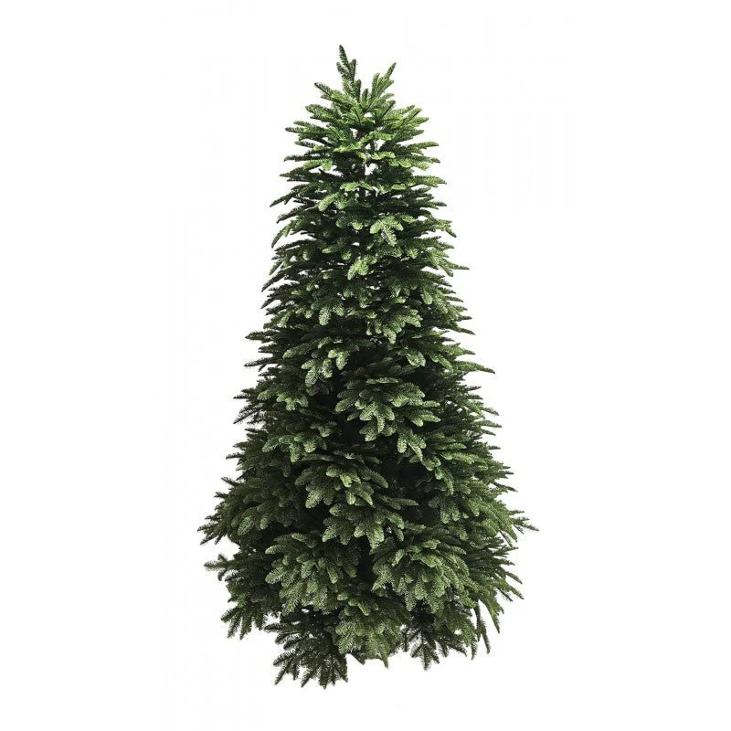 Albero di Natale Raymond Montaggio a Ombrello | Xone