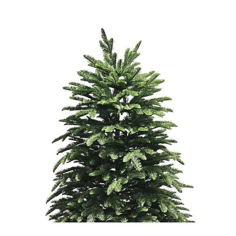 Albero di Natale Raymond Montaggio a Ombrello | Xone - Image 3
