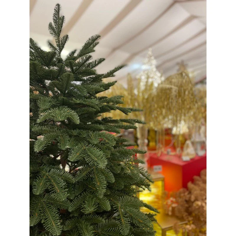 Albero di Natale Raymond Montaggio a Ombrello | Xone - Image 8