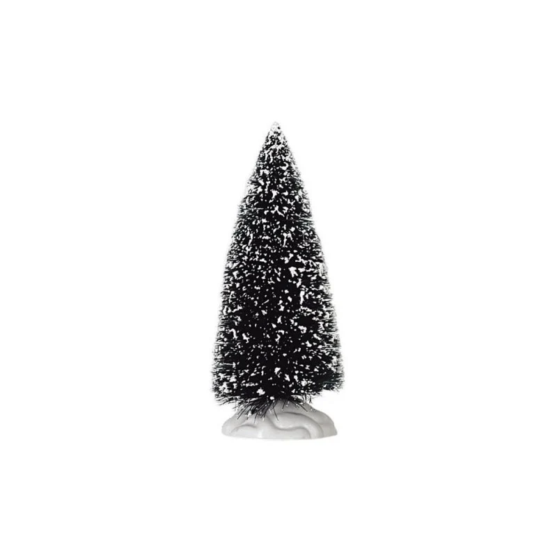 Albero di setole - Lemax