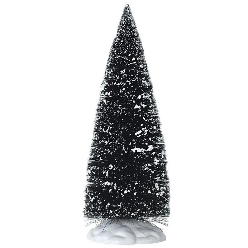 Albero Extra Large - Lemax