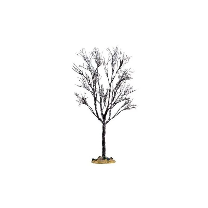 Albero spoglio - Lemax