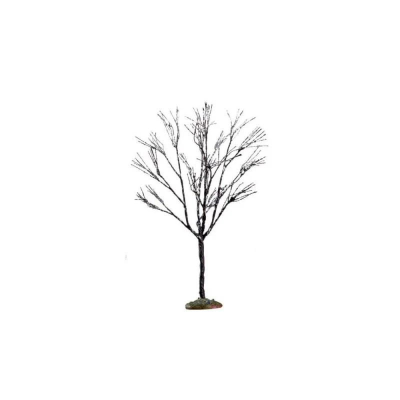 Albero spoglio piccolo - Lemax