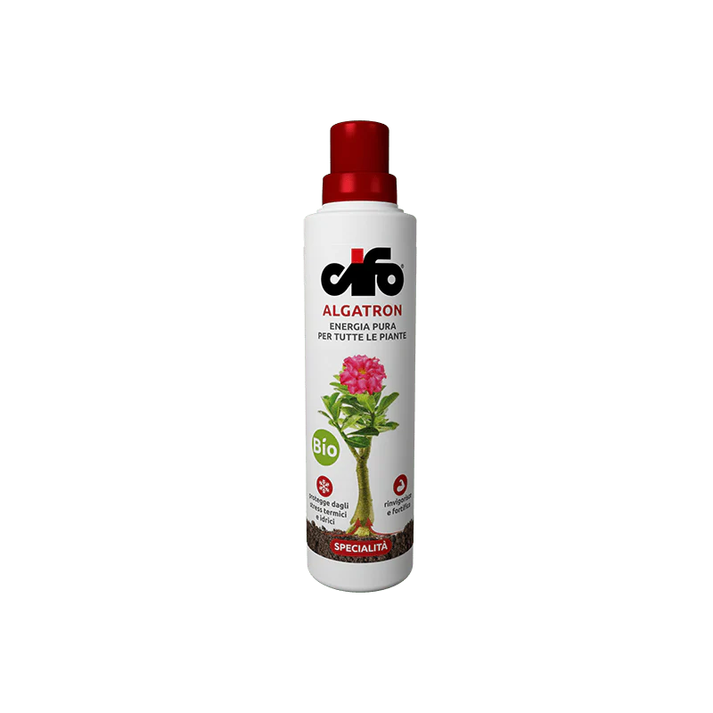 Algatron 500ml
