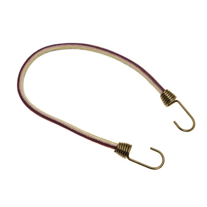 Allacciabagagli standard