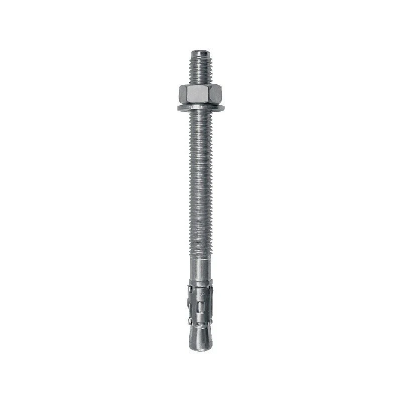 Ancorante Pesante Fm-753 Evo M10