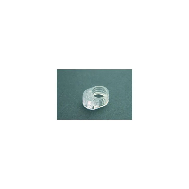 Anello antiurto per maniglie semplice