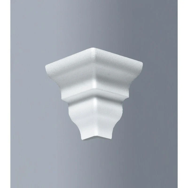 Angolo Esterno IA775E per Cornice I775 | Bovelacci